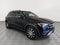 2025 Mercedes-Benz GLE GLE 350 4MATIC®