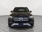 2025 Mercedes-Benz GLE GLE 350 4MATIC®