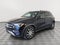 2025 Mercedes-Benz GLE GLE 350 4MATIC®