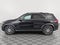 2025 Mercedes-Benz GLE GLE 350 4MATIC®