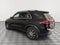 2025 Mercedes-Benz GLE GLE 350 4MATIC®