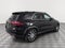 2025 Mercedes-Benz GLE GLE 350 4MATIC®