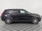 2025 Mercedes-Benz GLE GLE 350 4MATIC®