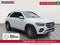 2024 Mercedes-Benz GLE GLE 350 4MATIC®
