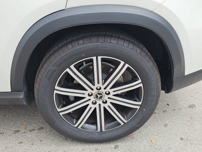 2024 Mercedes-Benz GLE GLE 350 4MATIC®