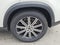 2024 Mercedes-Benz GLE GLE 350 4MATIC®