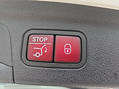 2024 Mercedes-Benz GLE GLE 350 4MATIC®
