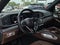 2024 Mercedes-Benz GLE GLE 350 4MATIC®