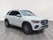 2024 Mercedes-Benz GLE GLE 350 4MATIC®