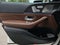 2024 Mercedes-Benz GLE GLE 350 4MATIC®