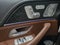 2024 Mercedes-Benz GLE GLE 350 4MATIC®