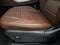 2024 Mercedes-Benz GLE GLE 350 4MATIC®