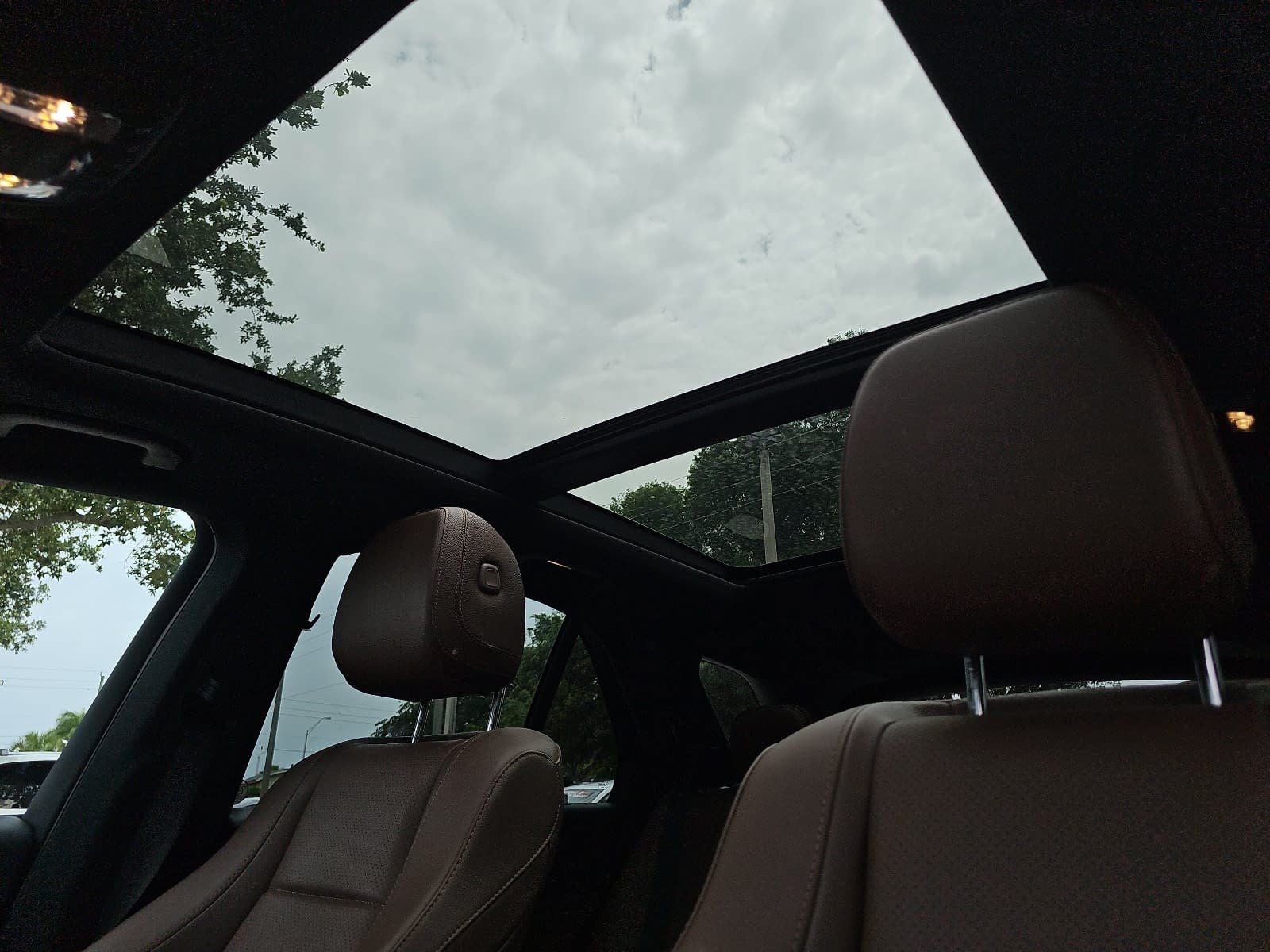 2024 Mercedes-Benz GLE GLE 350 4MATIC®