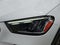 2024 Mercedes-Benz GLE GLE 350 4MATIC®