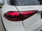 2024 Mercedes-Benz GLE GLE 350 4MATIC®