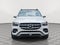 2024 Mercedes-Benz GLE GLE 350 4MATIC®