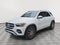 2024 Mercedes-Benz GLE GLE 350 4MATIC®