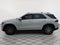 2024 Mercedes-Benz GLE GLE 350 4MATIC®