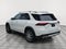 2024 Mercedes-Benz GLE GLE 350 4MATIC®