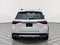 2024 Mercedes-Benz GLE GLE 350 4MATIC®