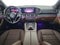 2024 Mercedes-Benz GLE GLE 350 4MATIC®