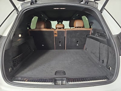 2024 Mercedes-Benz GLE GLE 350 4MATIC®