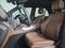 2024 Mercedes-Benz GLE GLE 350 4MATIC®