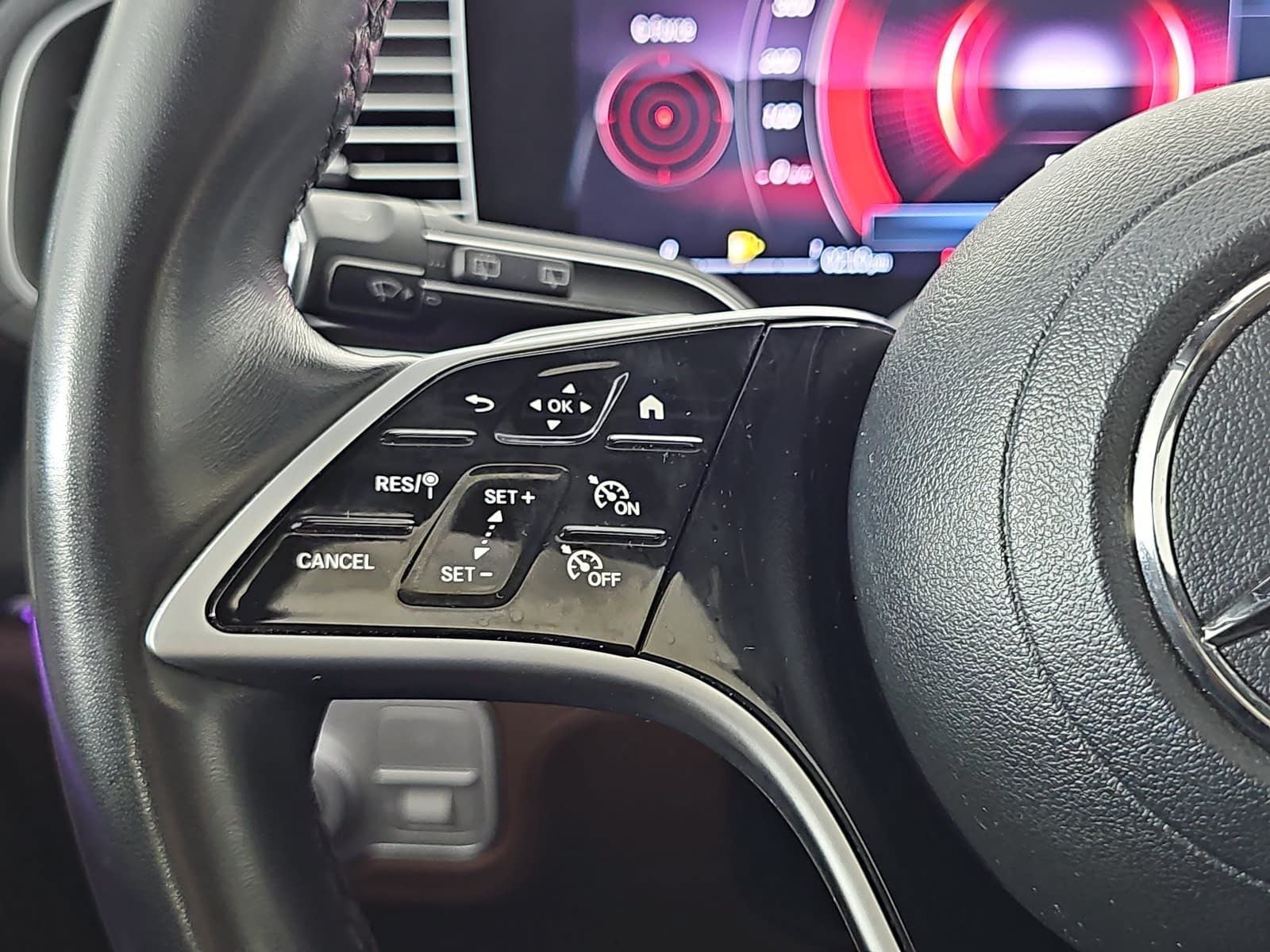 2024 Mercedes-Benz GLE GLE 350 4MATIC®
