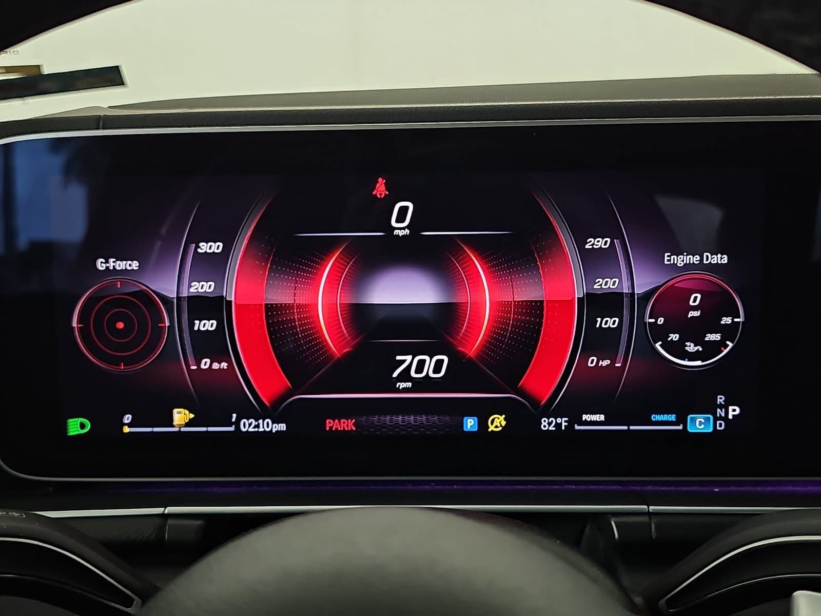 2024 Mercedes-Benz GLE GLE 350 4MATIC®