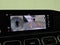 2024 Mercedes-Benz GLE GLE 350 4MATIC®