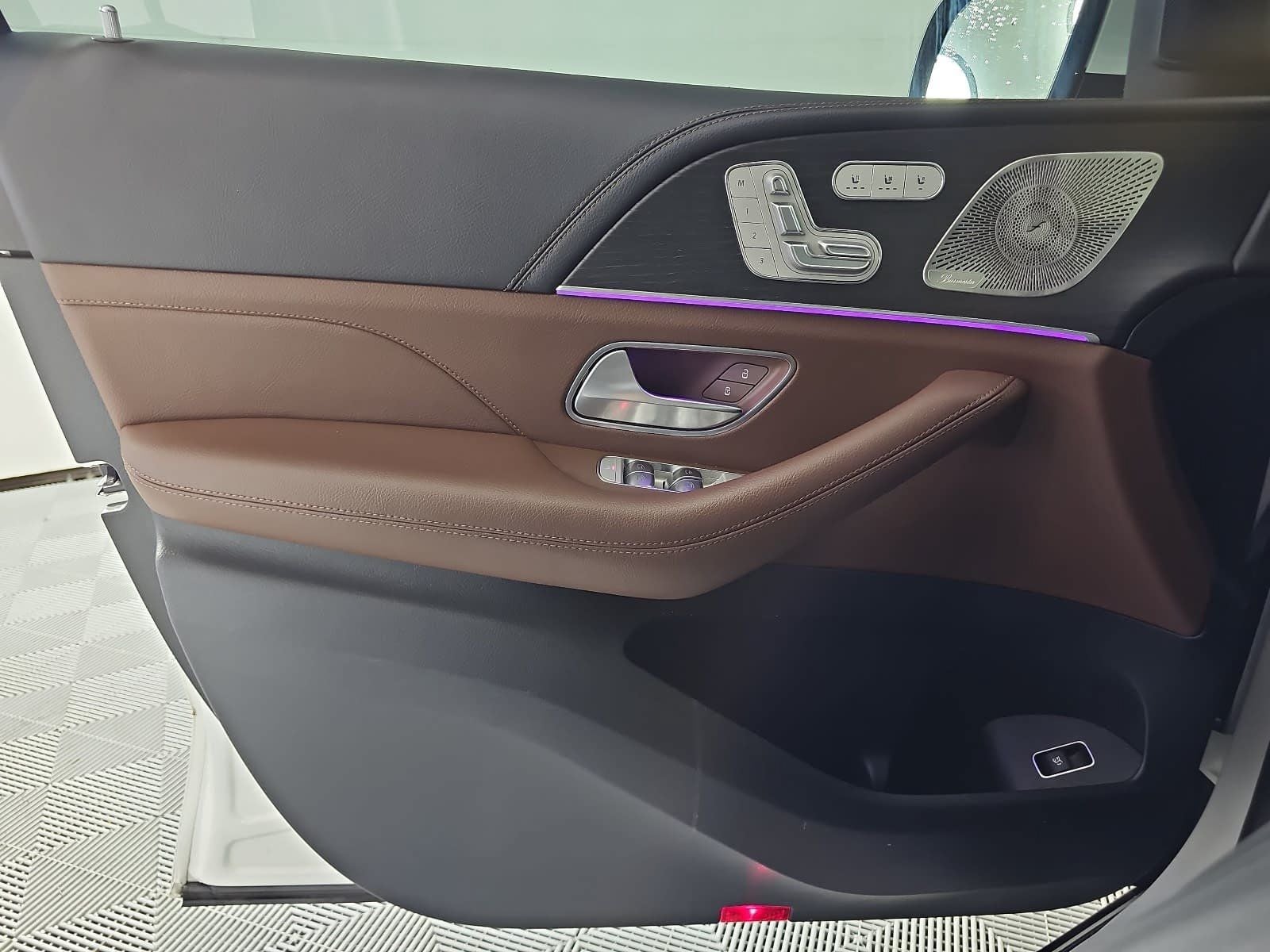 2024 Mercedes-Benz GLE GLE 350 4MATIC®