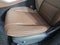 2024 Mercedes-Benz GLE GLE 350 4MATIC®