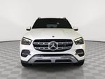 2024 Mercedes-Benz GLE GLE 350 4MATIC®