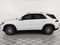 2024 Mercedes-Benz GLE GLE 350 4MATIC®