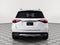 2024 Mercedes-Benz GLE GLE 350 4MATIC®