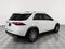 2024 Mercedes-Benz GLE GLE 350 4MATIC®
