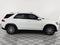 2024 Mercedes-Benz GLE GLE 350 4MATIC®