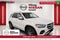 2025 Mercedes-Benz GLE GLE 350 4MATIC®