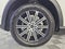 2025 Mercedes-Benz GLE GLE 350 4MATIC®