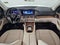 2025 Mercedes-Benz GLE GLE 350 4MATIC®