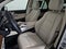 2025 Mercedes-Benz GLE GLE 350 4MATIC®
