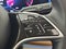 2025 Mercedes-Benz GLE GLE 350 4MATIC®