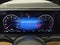 2025 Mercedes-Benz GLE GLE 350 4MATIC®
