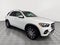 2025 Mercedes-Benz GLE GLE 350 4MATIC®