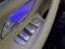 2025 Mercedes-Benz GLE GLE 350 4MATIC®