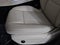2025 Mercedes-Benz GLE GLE 350 4MATIC®