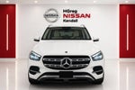 2025 Mercedes-Benz GLE GLE 350 4MATIC®