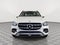 2025 Mercedes-Benz GLE GLE 350 4MATIC®