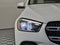 2025 Mercedes-Benz GLE GLE 350 4MATIC®