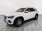 2025 Mercedes-Benz GLE GLE 350 4MATIC®